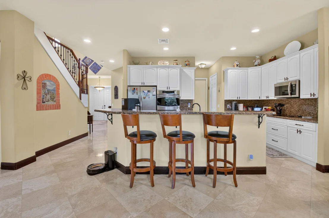 Photo of 4012 Artesa Drive