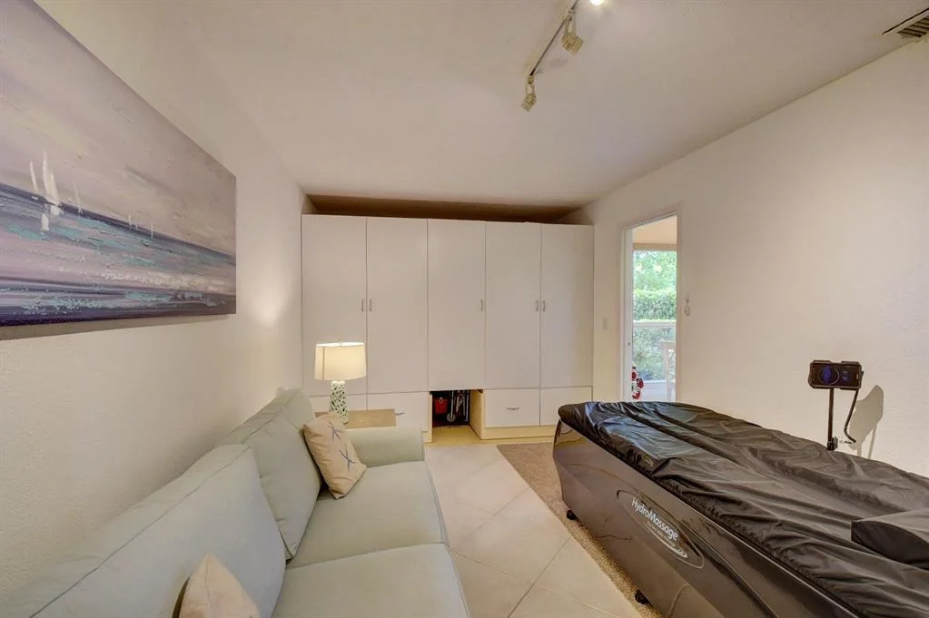 Photo of 8443 Garden Gate Place
