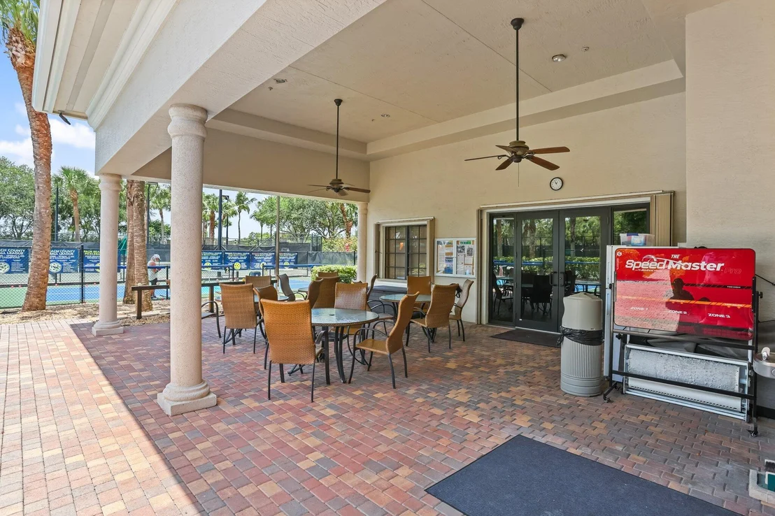 Photo of 9745 Isles Cay Drive