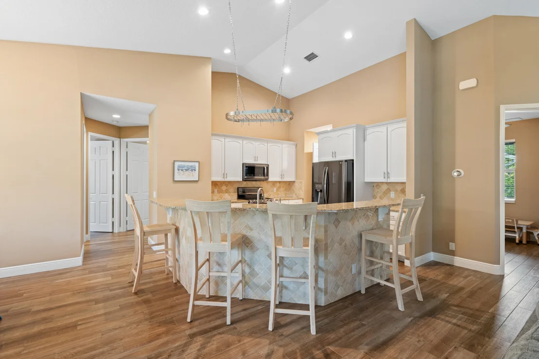 Photo of 11354 Sandy Run