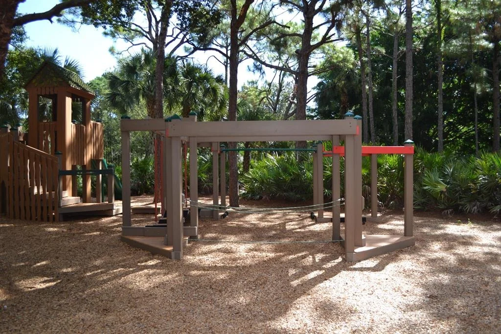Photo of 6340 Longleaf Pine Drive