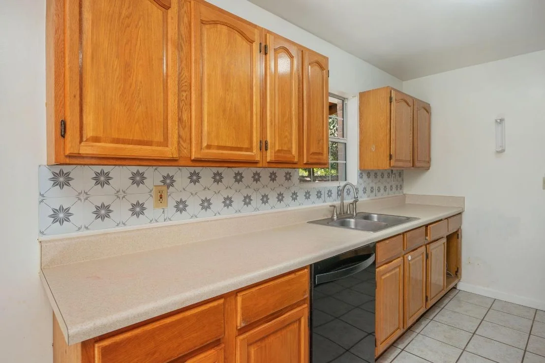 Photo of 6415 Julia Drive