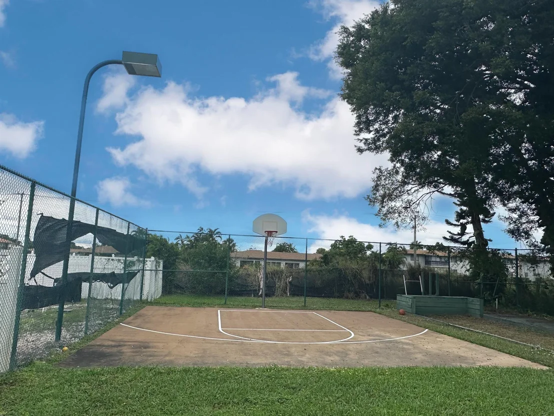 Photo of 5385 Grande Palm Circle