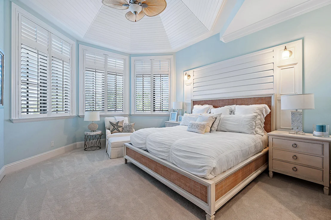 Photo of 2365 Azure Circle