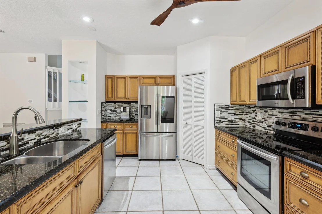 Photo of 7172 SE Seagate Lane