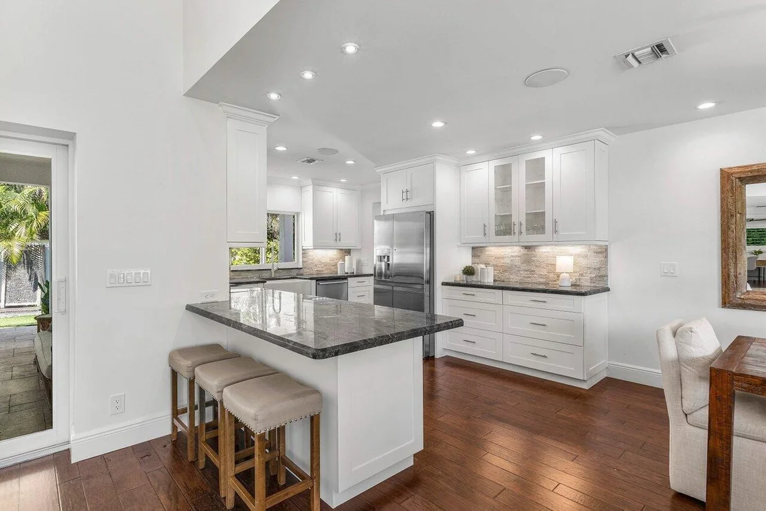 Photo of 6130 RIDGE Lane