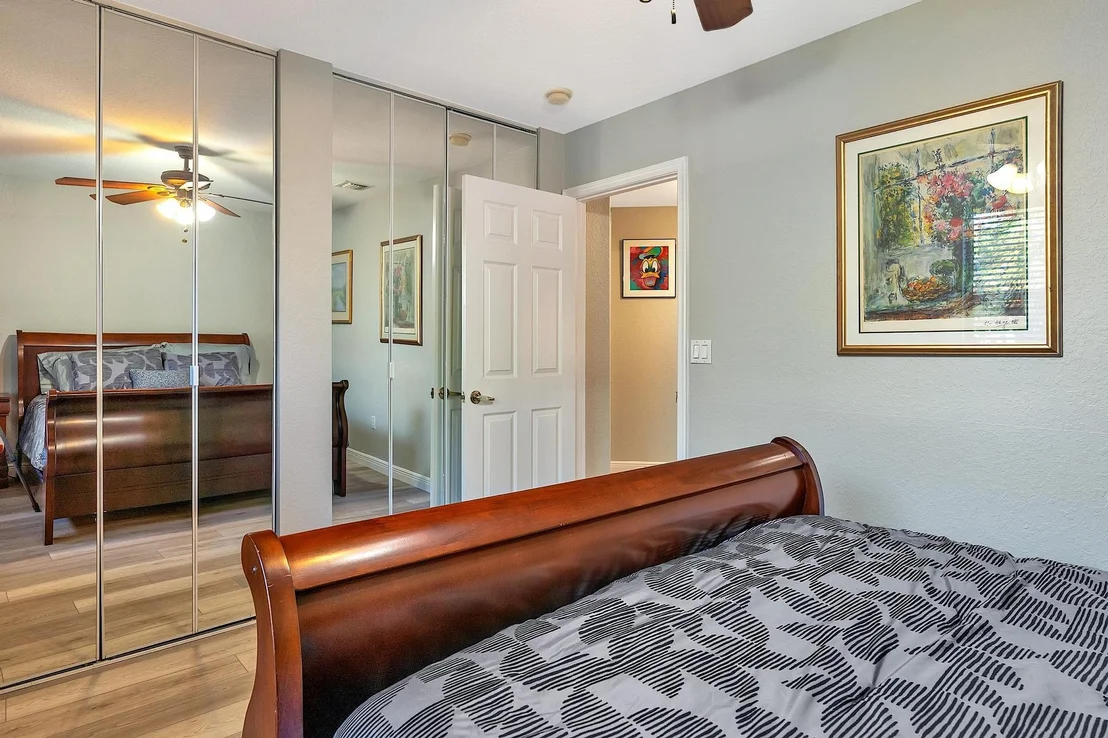 Photo of 2079 Reston Circle