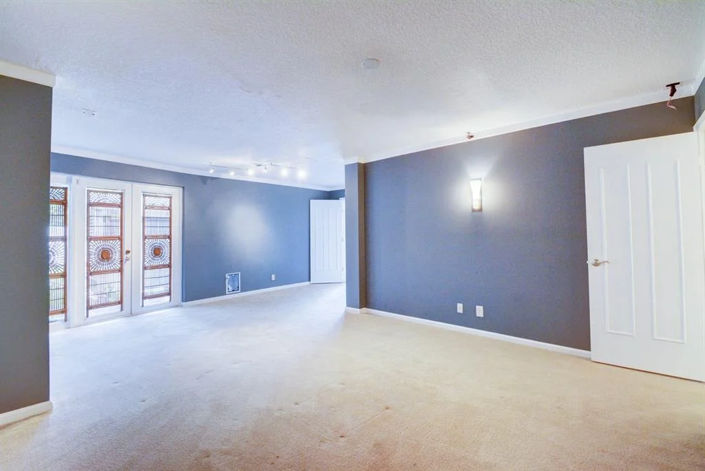 Photo of 7534 Estrella Circle