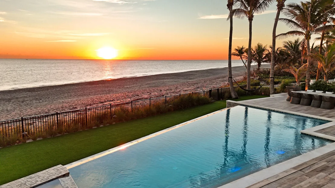 Photo of 14 Ocean Drive