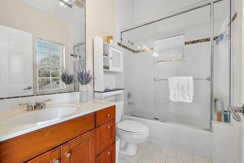 Photo of 13638 Greentree Trail