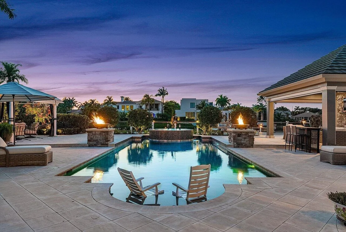 Photo of 376 Eagle Drive