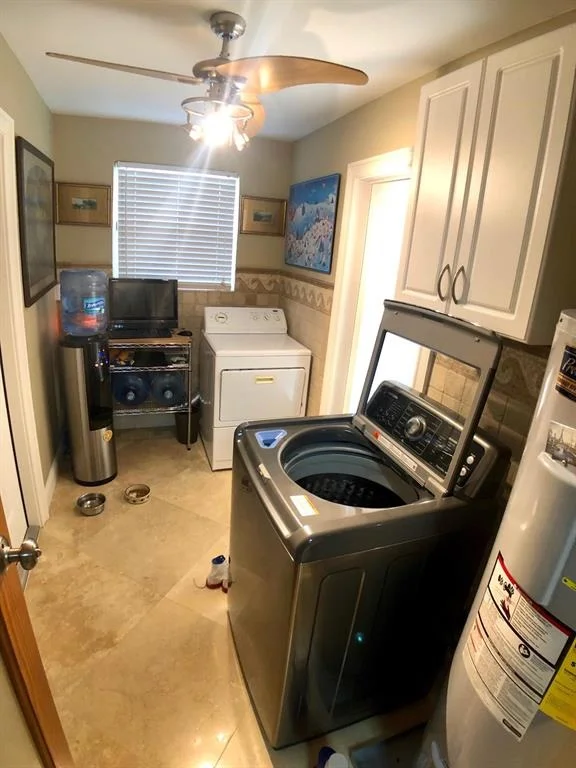 Photo of 103 SE 28th Avenue