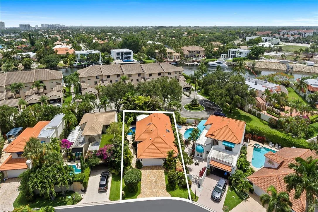 Photo of 3564 Ensign Circle