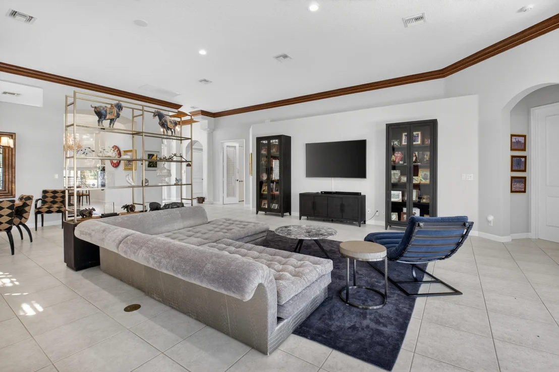 Photo of 7961 Trieste Place