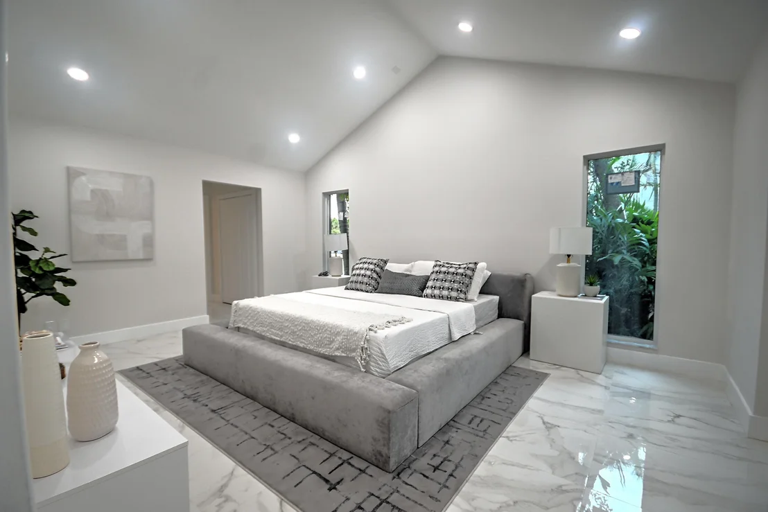 Photo of 10077 Camelback Lane