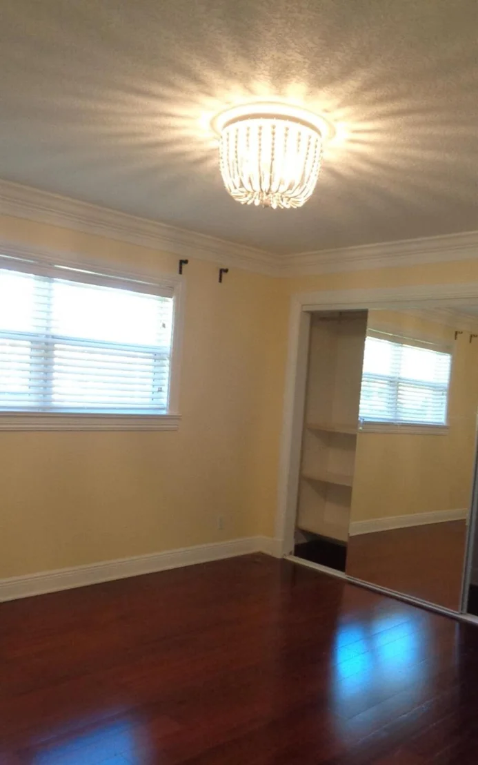 Photo of 3411 SE Fairway W