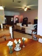 Photo of 1315 Windley Key Way