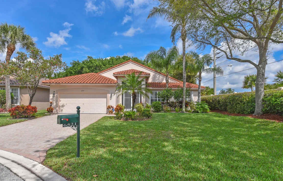 Photo of 6521 Arno Way