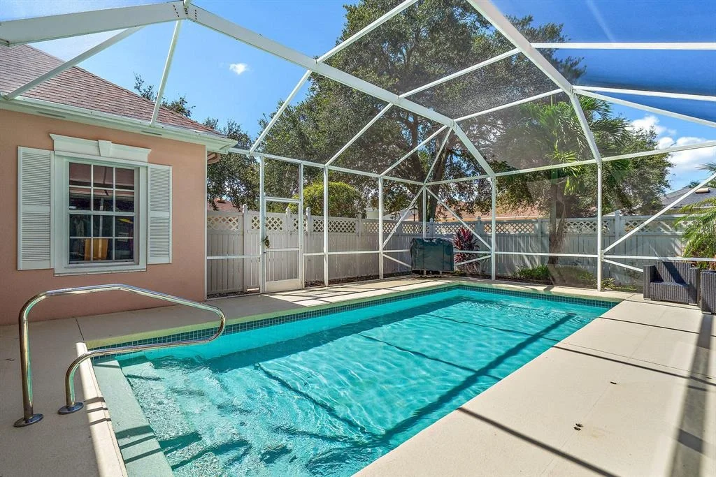 Photo of 213 Honeysuckle Drive
