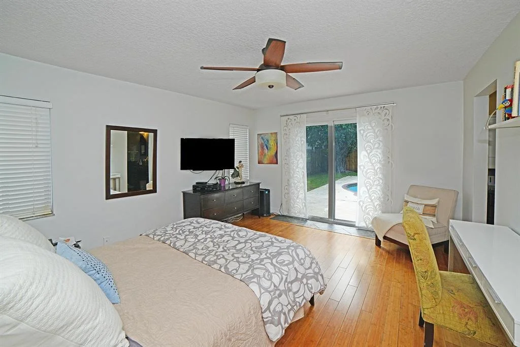 Photo of 4816 Sugar Pine Drive
