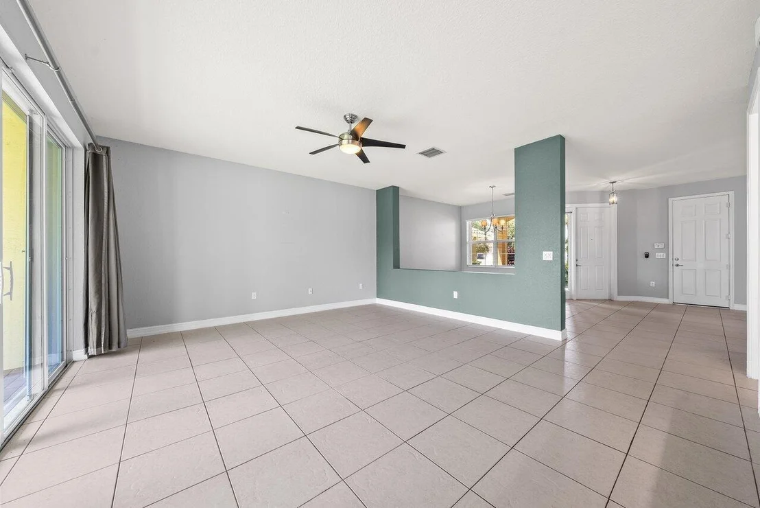 Photo of 8142 Cantabria Falls Drive
