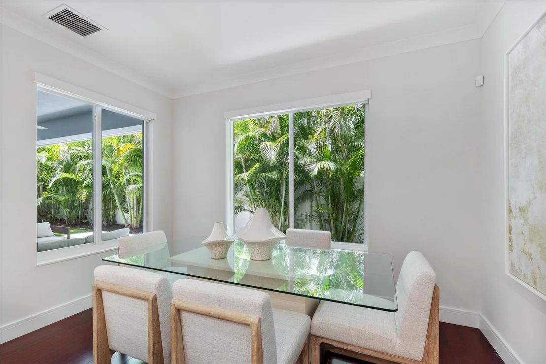 Photo of 412 SE 4th Avenue