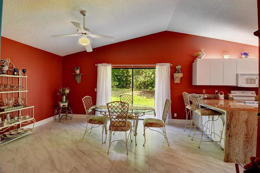 Photo of 3405 Diane Drive