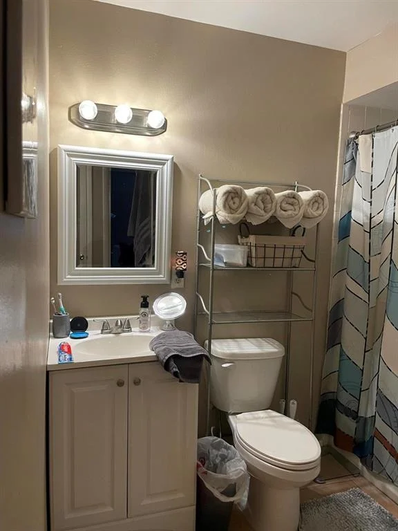 Photo of 226 18th Ave Avenue