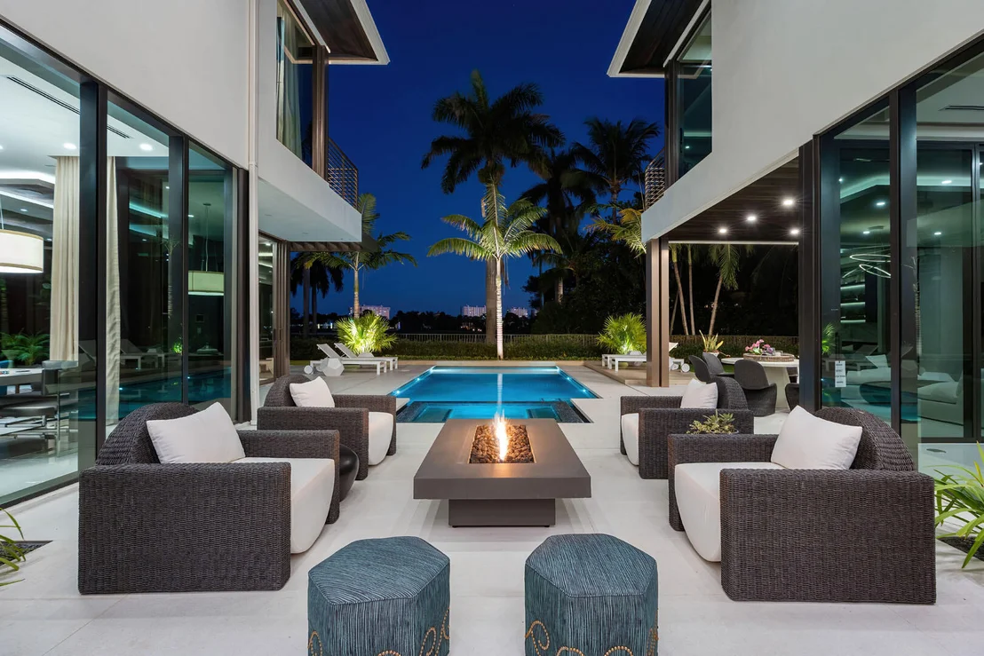 Photo of 1758 Sabal Palm Drive