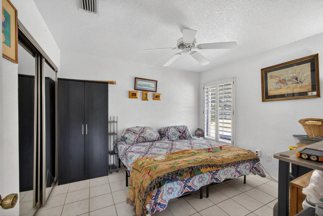 Photo of 17619 103rd Terrace N