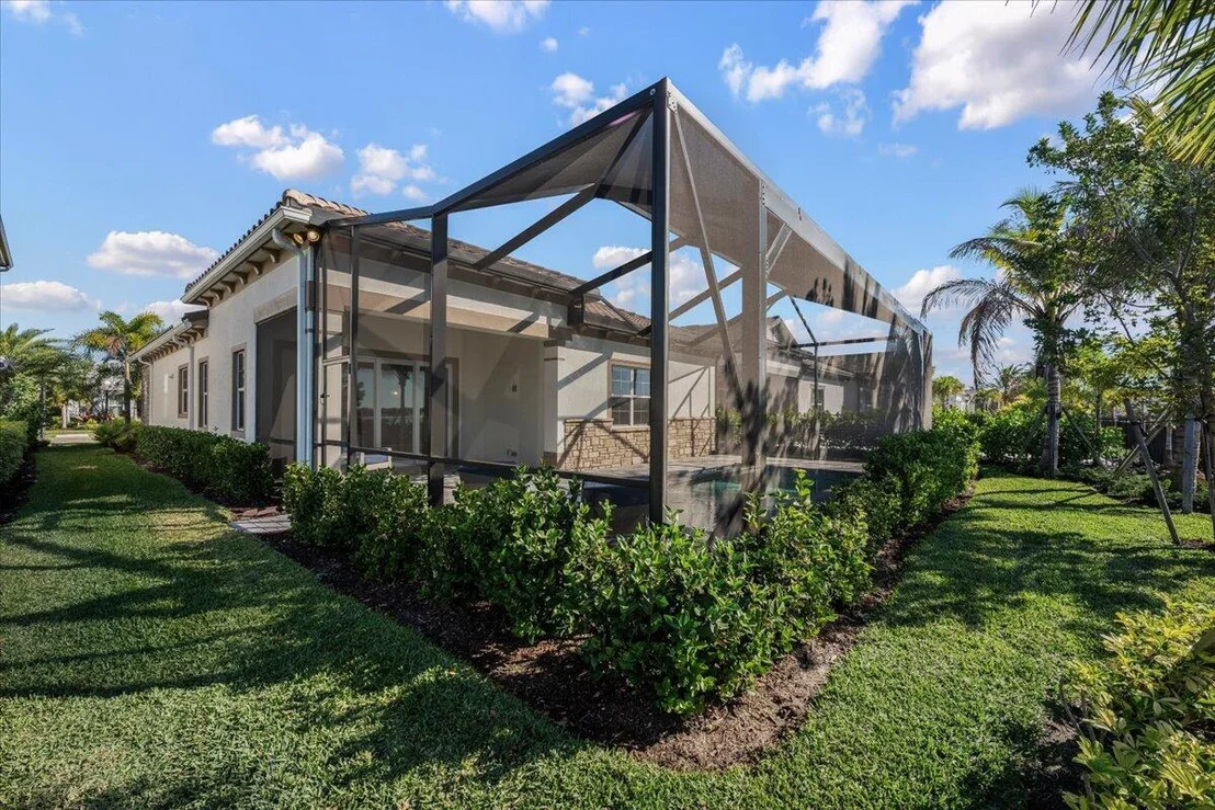 Photo of 10366 Northbrook Circle