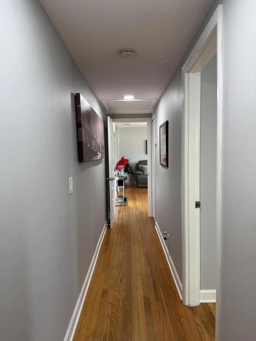 Photo of 6343 Stetler Drive