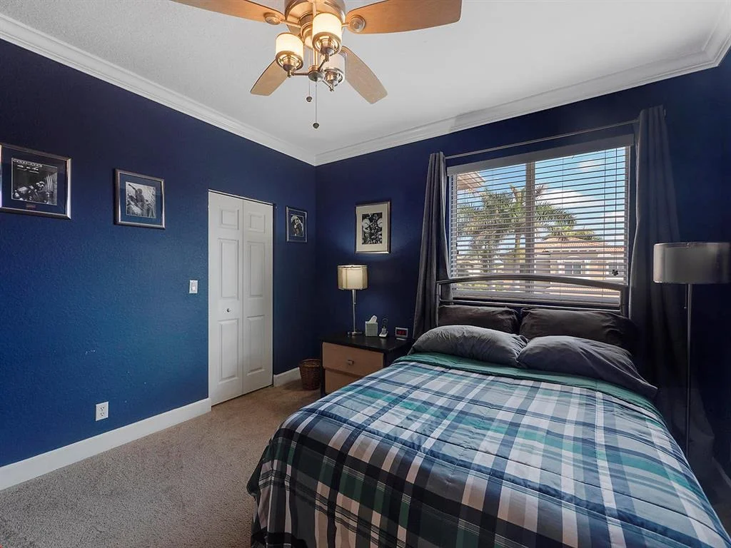 Photo of 4320 Key Lime Boulevard