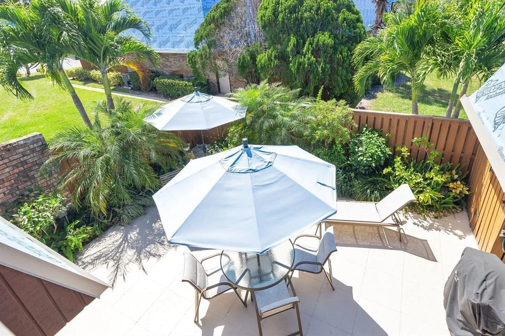 Photo of Unit 31D at 1420 Ocean Way