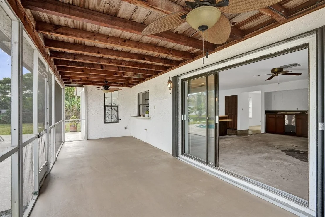 Photo of 65 W Palm Drive