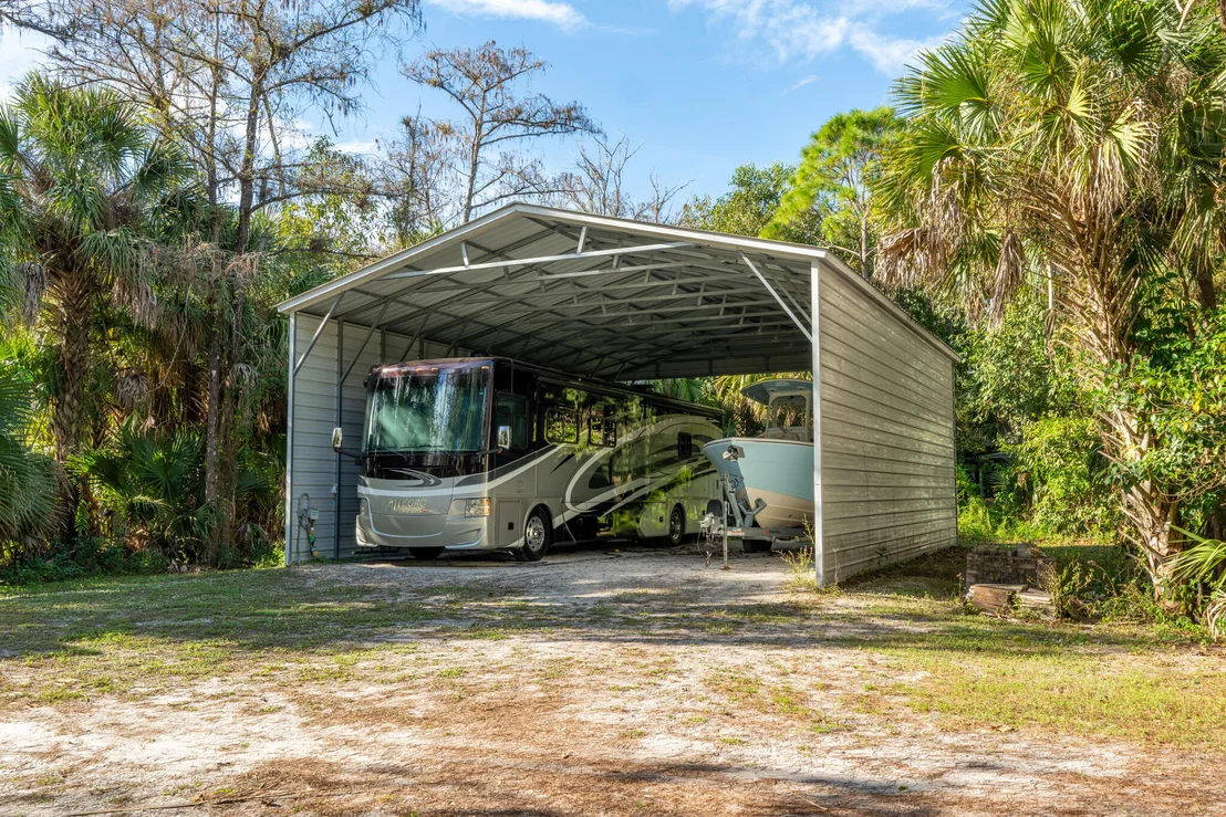 Photo of 1649 Stallion Drive