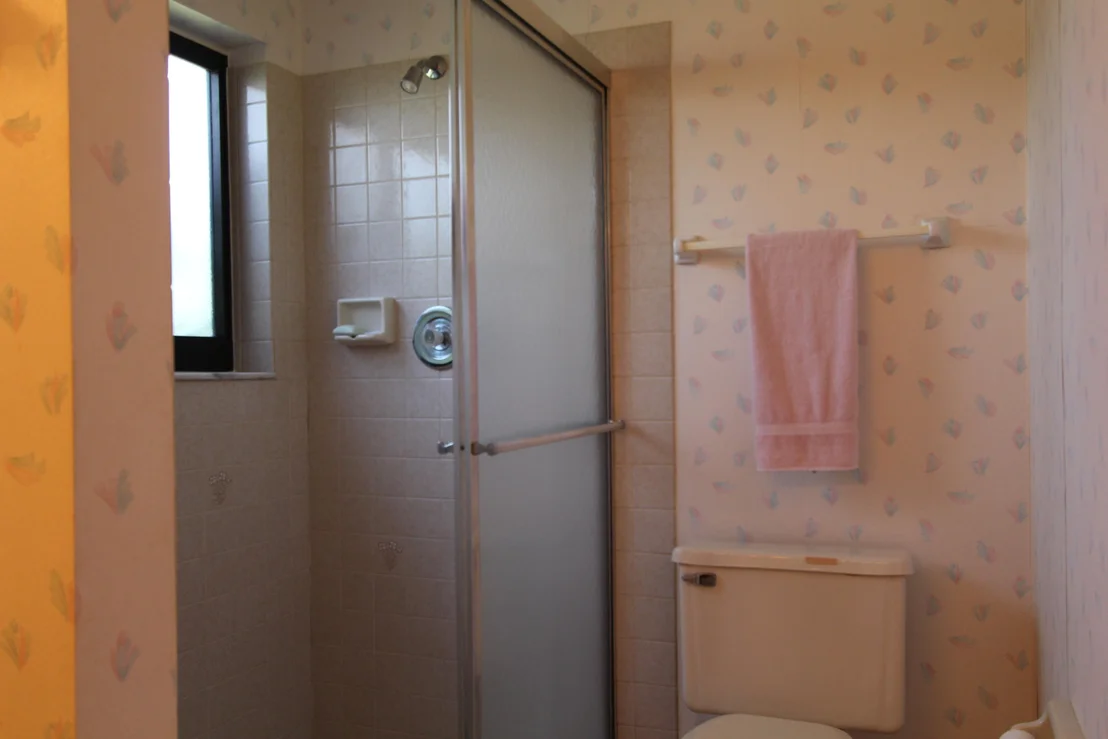 Photo of 23349 Lago Mar Circle