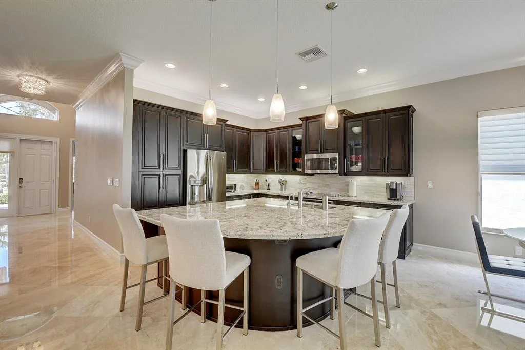 Photo of 12324 Cascade Valley Lane