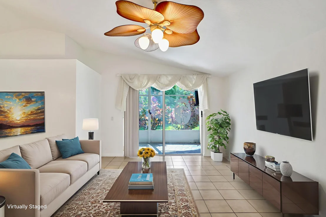 Photo of 8140 Palm Gate Drive