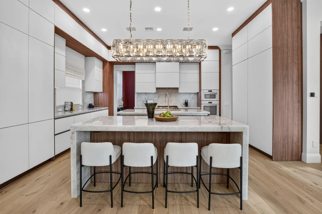 Photo of 16876 CROWN BRIDGE Drive