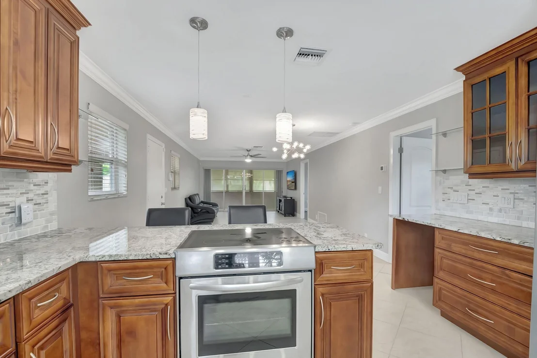 Photo of 742 Whippoorwill Lane