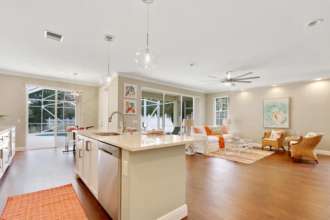 Photo of 4019 Community Drive