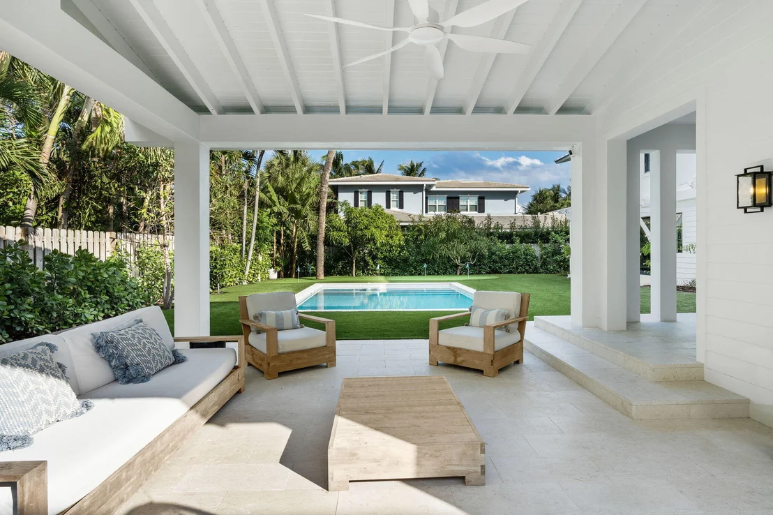 Photo of 226 Cove Place
