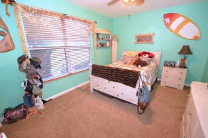 Photo of 2871 SW Montego Terrace