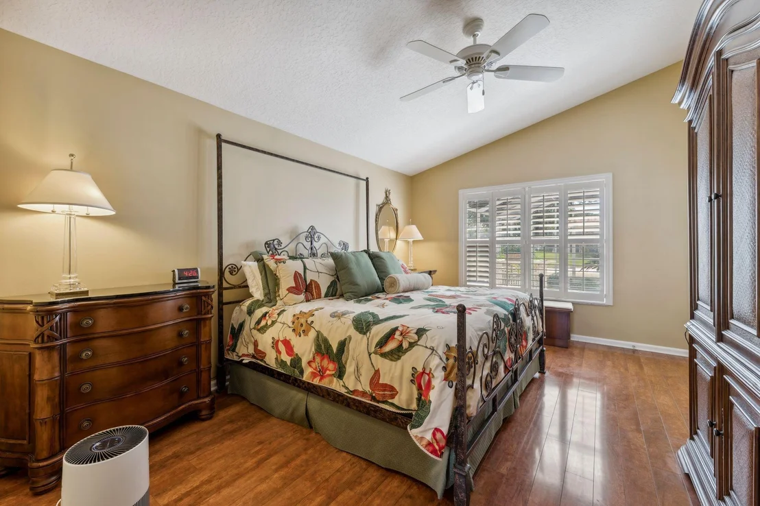 Photo of 167 Bent Tree Drive