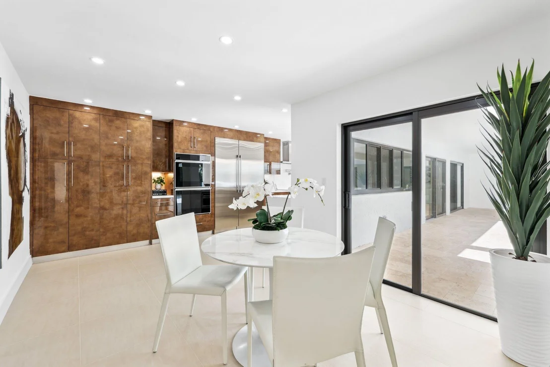 Photo of 6794 Giralda Circle