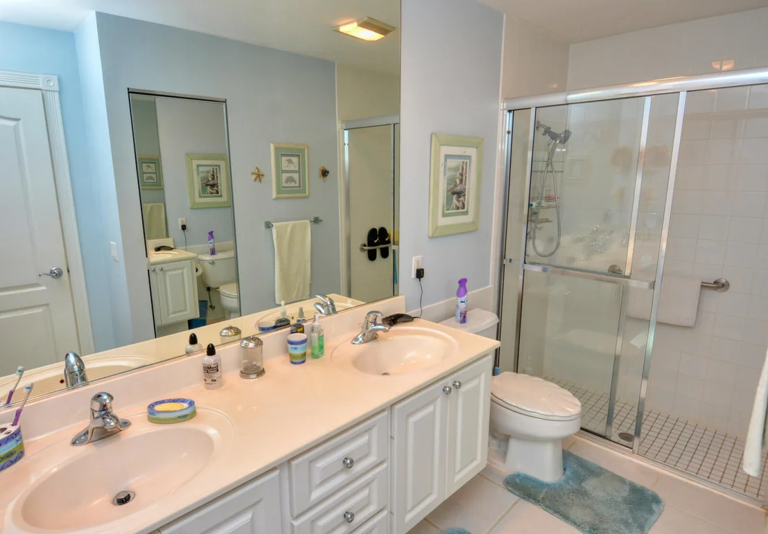 Photo of 1056 SW Balmoral Trace
