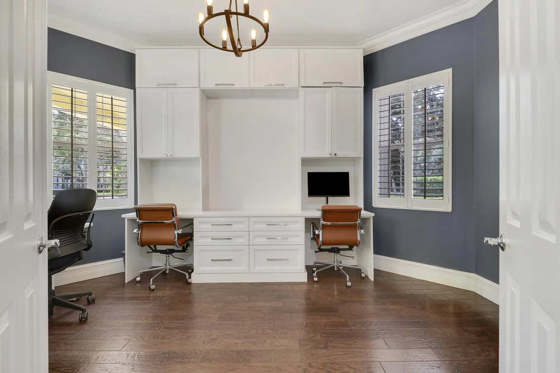Photo of 314 CARAVELLE Drive