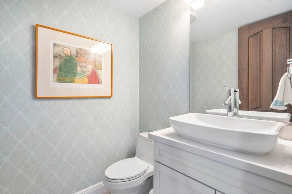 Photo of 2160 SE Golfview Lane
