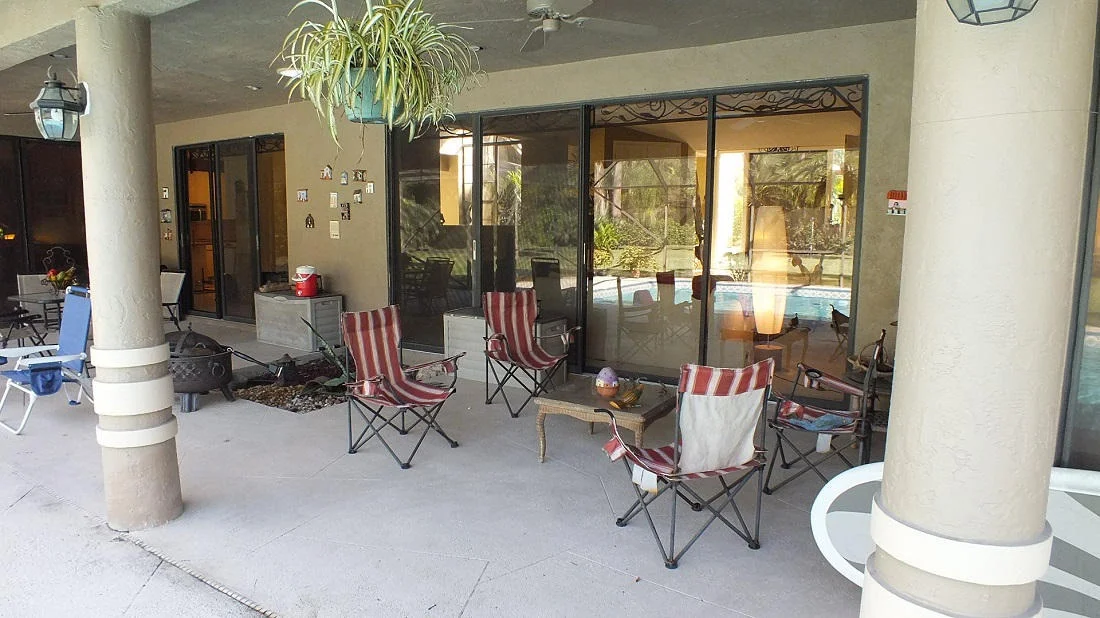 Photo of 14165 Greentree Trail